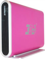 3go HDD35P